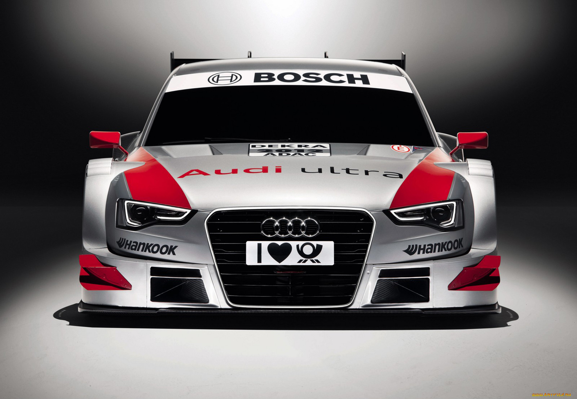 audi a5 dtm 2012, , audi, a5, dtm, 2012